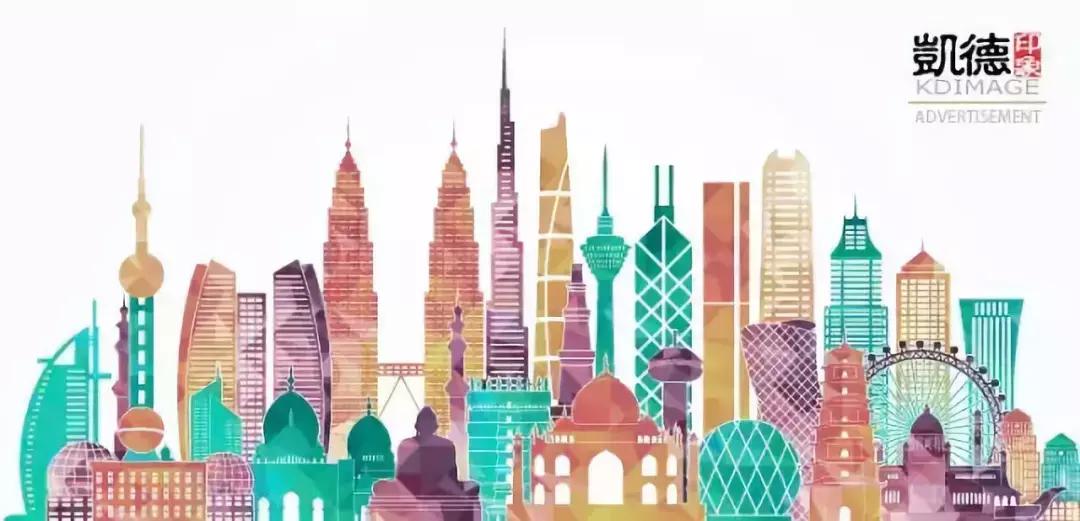 想在韩国发现美翻了的小众去处？这份详细旅行清单绝对不可错过