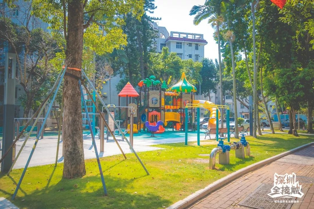 再见了,香港!深圳这条街也能免税买港货啦