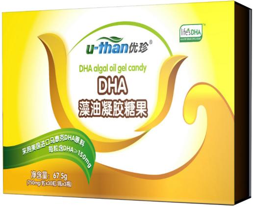 藻油dha从什么地方提出来的,藻油dha属于哪个国家的