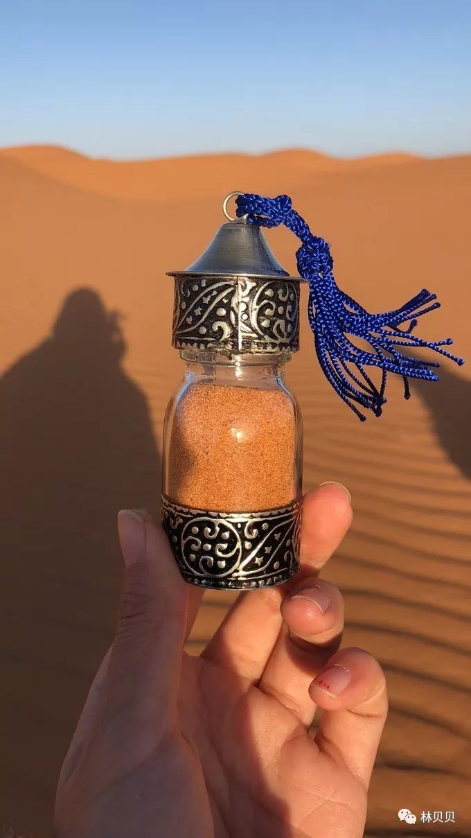 15天快速减肥10斤懒人,摩洛哥12天瘦5斤减肥成功案例