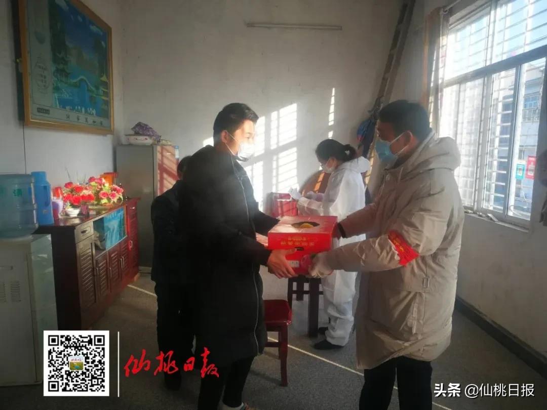 非常时刻最走心短句,非常时刻凡人金句