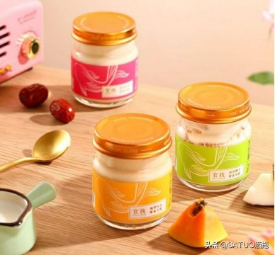 双11最值得囤货清单,双11给爸妈囤点好东西