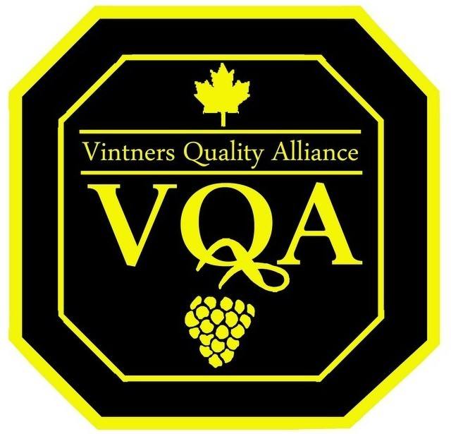 葡萄酒分级aop和aoc的区别,欧盟葡萄酒分级制度第一级别