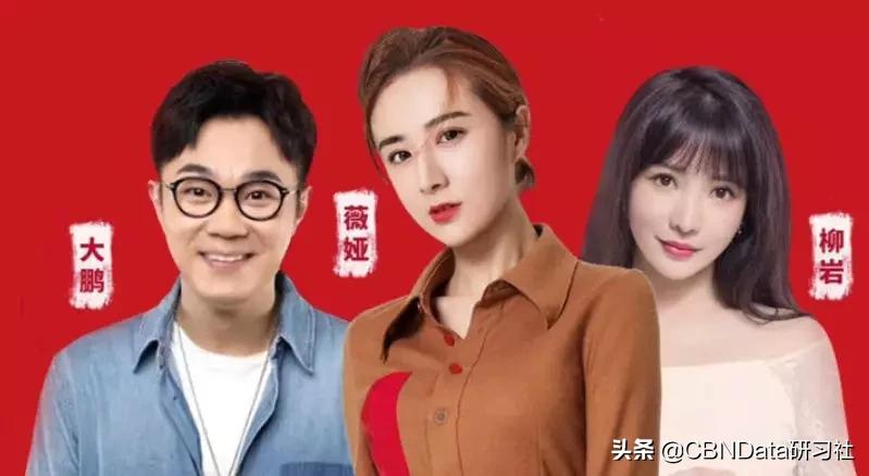 为什么ck现在属于奢侈品牌,ck才是最好的单品