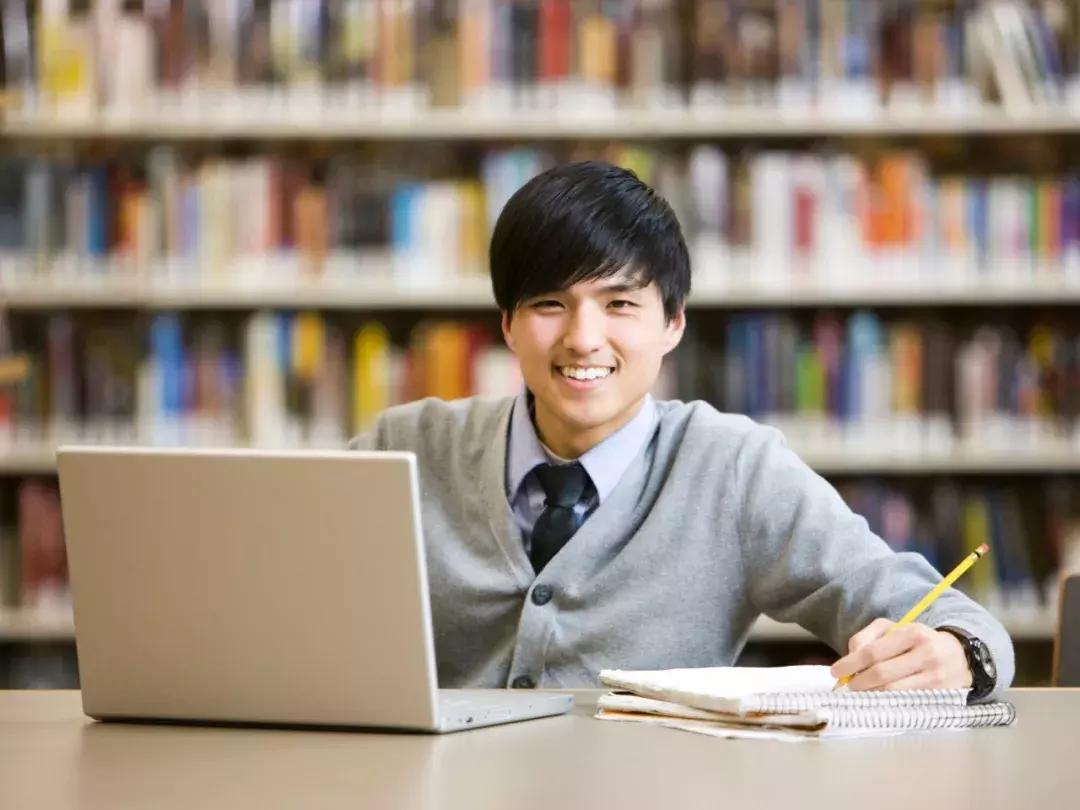 选课、师资、活动，协和万源城学长亲述：这两年我是这么走过来的