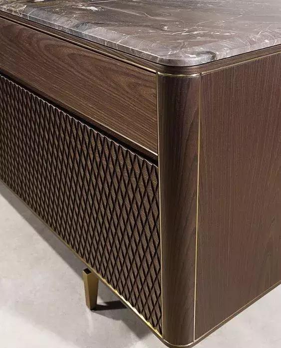 黑胡桃三种颜色顺序,十大黑胡桃木品种