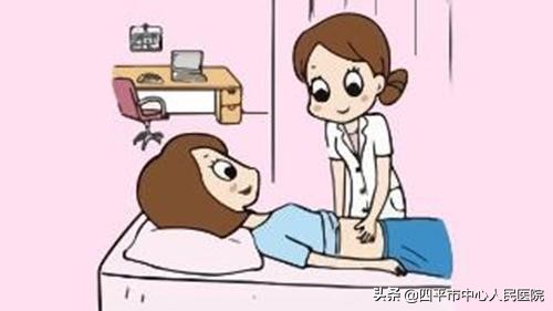 越早知道越好女生,越早知道越好女生必看