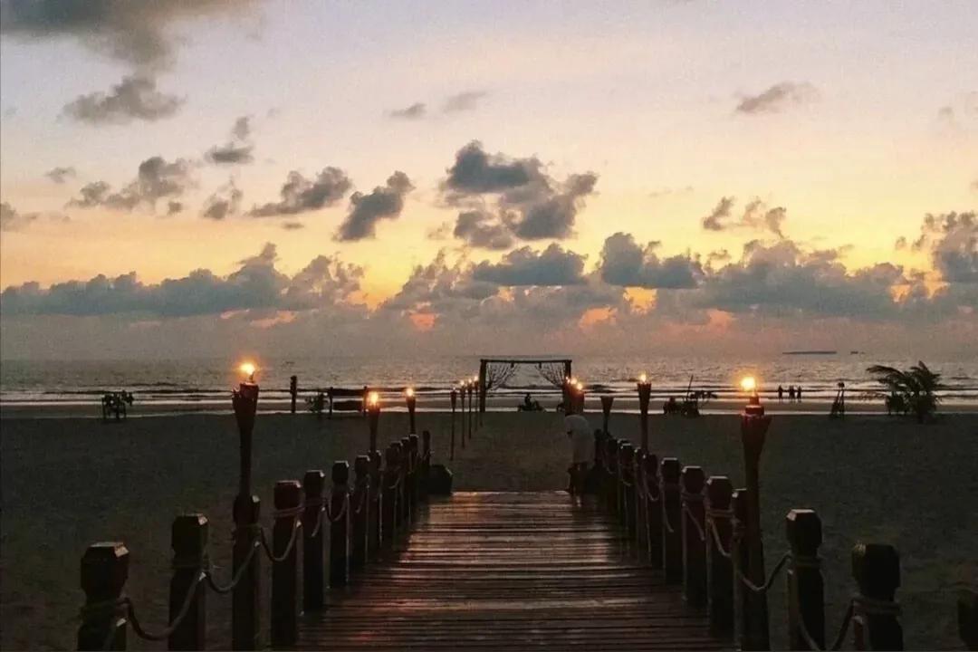 教你怎么去爱一个人电影,怎样学会去爱一个人