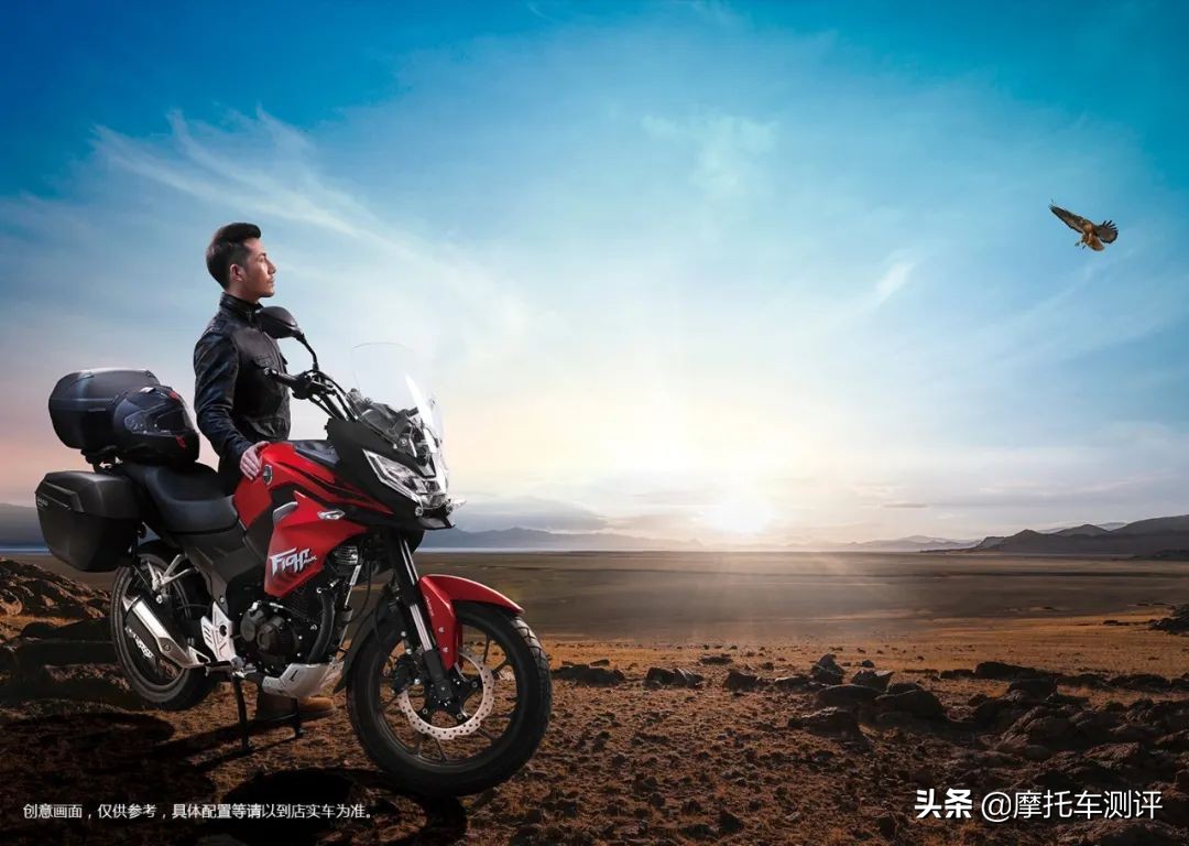 cbf190x新大洲本田多少钱能买到,新大洲本田cbf190x二手行情