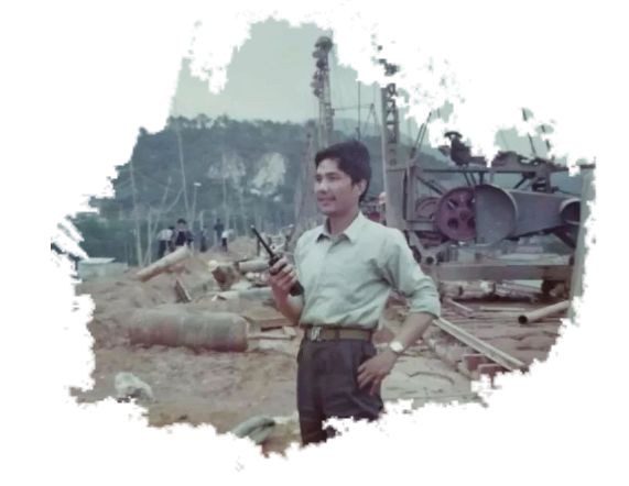 我自豪我是中国人背景音乐,我是合格的电力人