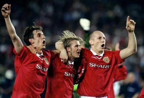 弗格森执教生涯最后一战,弗格森最后悔的事