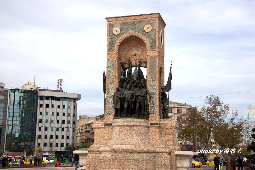 爱琴海希腊土耳其,真实的希腊爱琴海