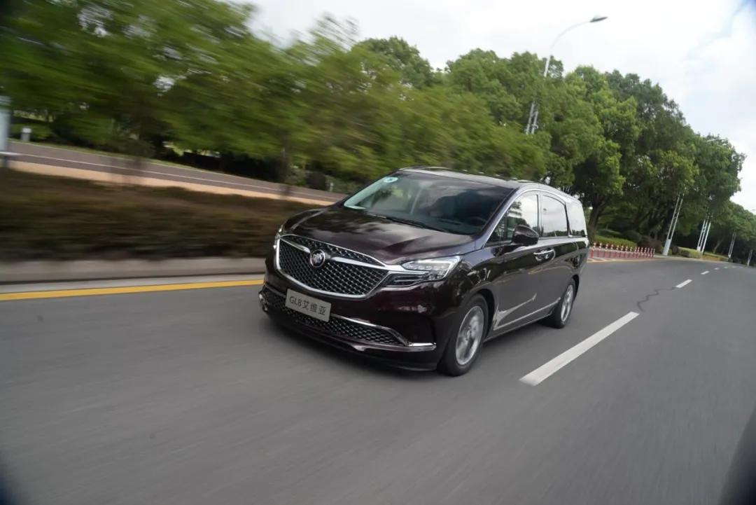 最强mpv,mpv谁最强