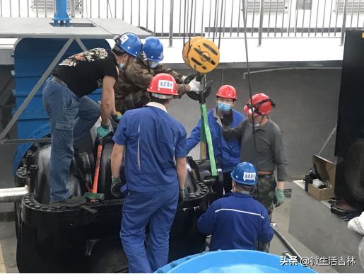 践初心勇担当的句子,水务工作奋斗精神