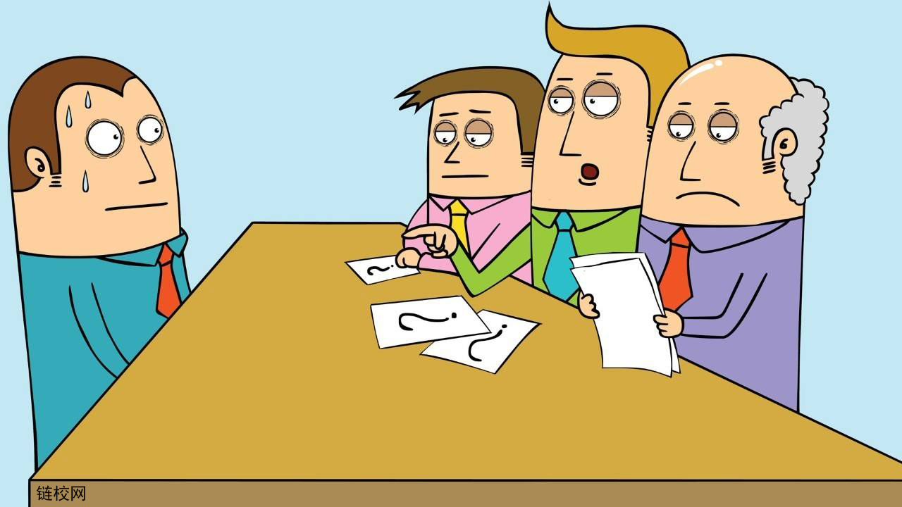 第二学历网络教育有用吗,第二学历到底有没有用