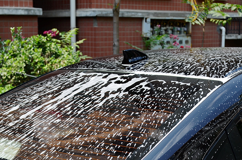 绿田洗车机哪个耐用又便宜,超洁高压洗车价格多少