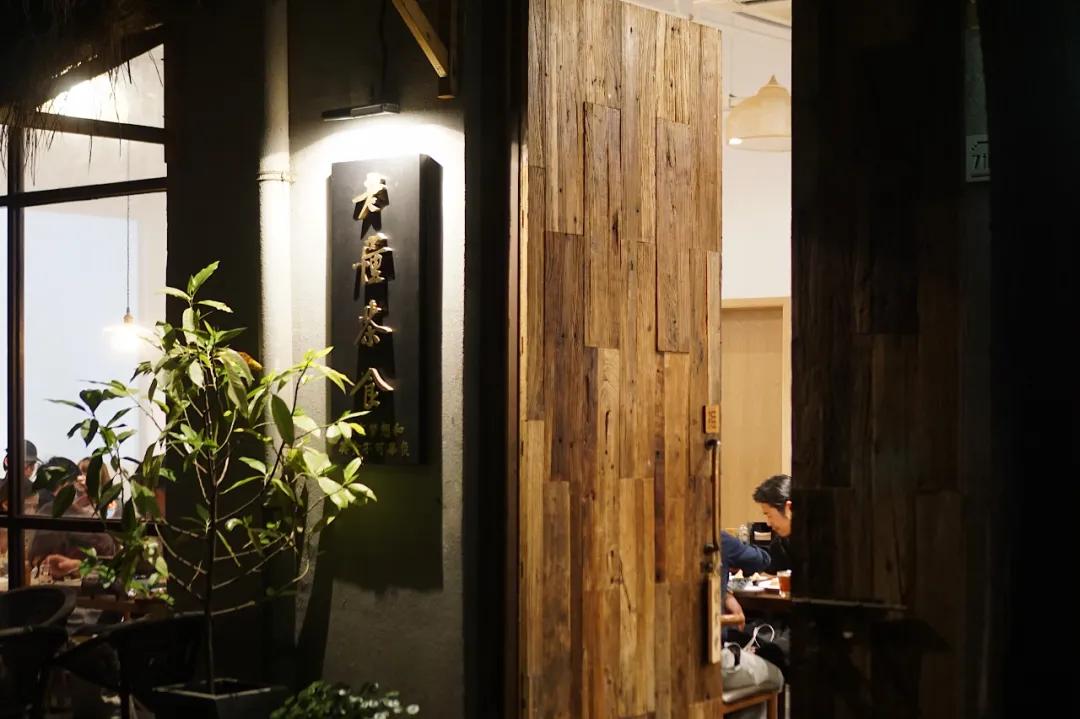 杭州美食攻略推荐离杭州东站最近,杭州美食攻略必去的菜市场