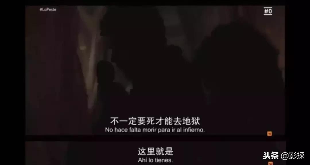 节操撕裂……我宣布，年度硬盘之王诞生了！