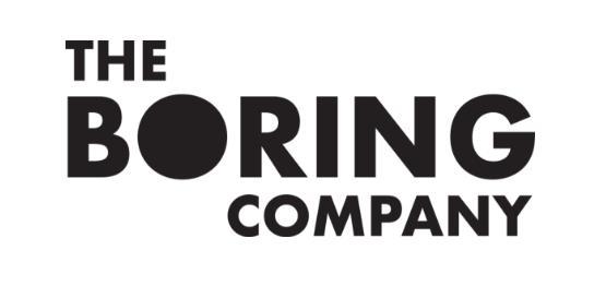 隧道成本直降99%！生意红火的马斯克无聊公司为啥如此豪横？