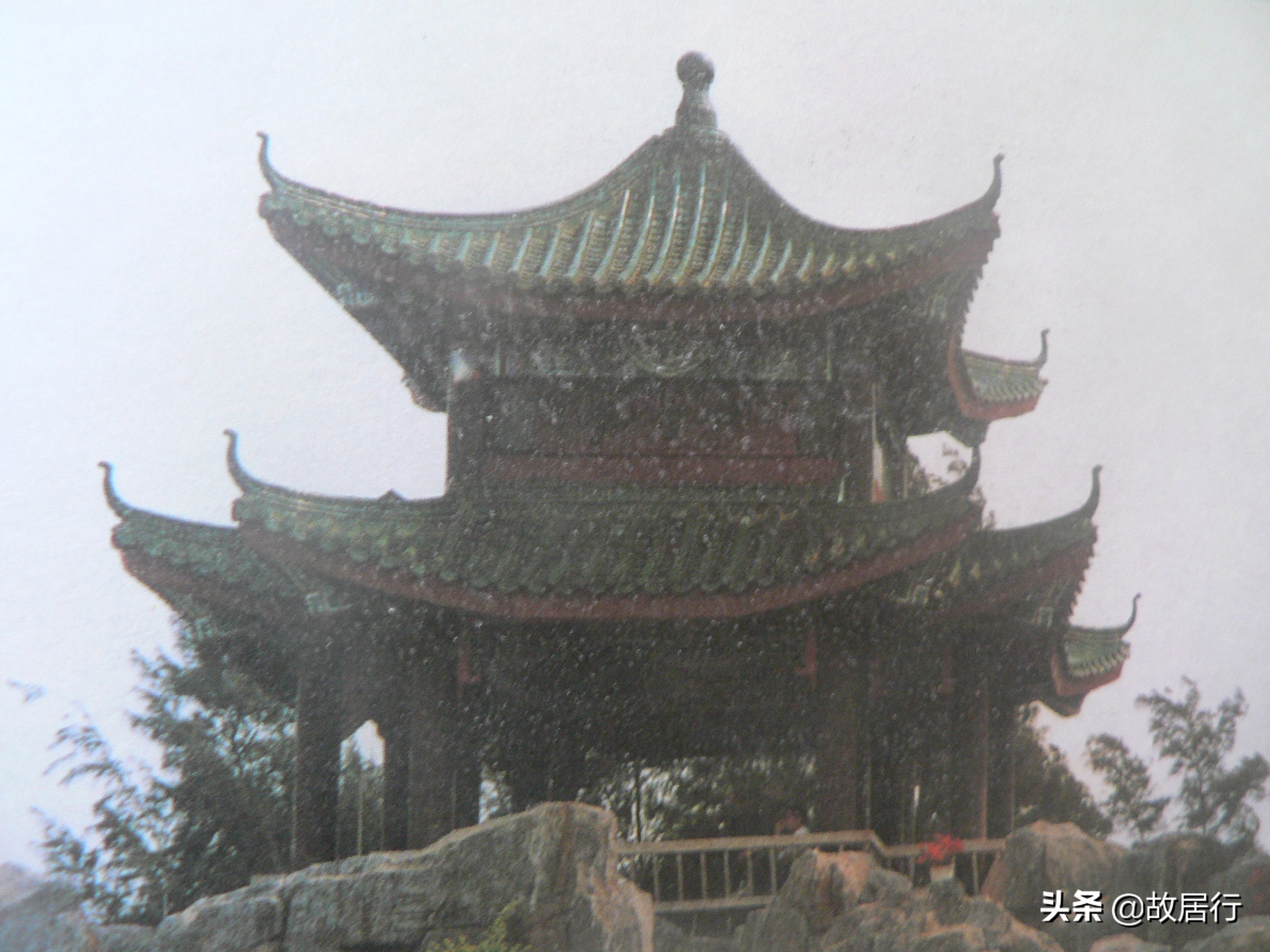 海口海瑞墓地视频,海口海瑞墓园