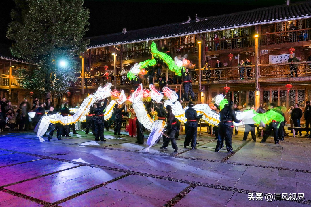 人间瑶池圣地,人间瑶池是哪个景区