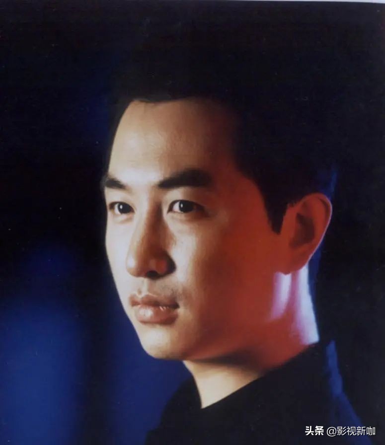 高枫10首歌,高枫章子怡