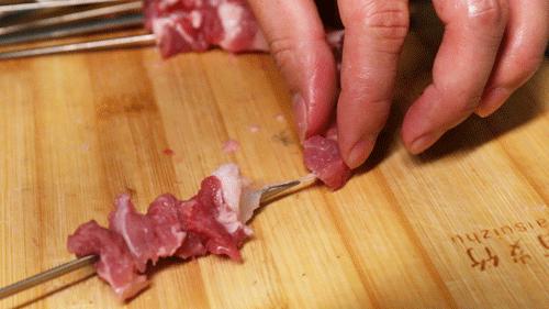 失眠企鹅精酿酒馆中原万达店,精酿酒馆万达金街店