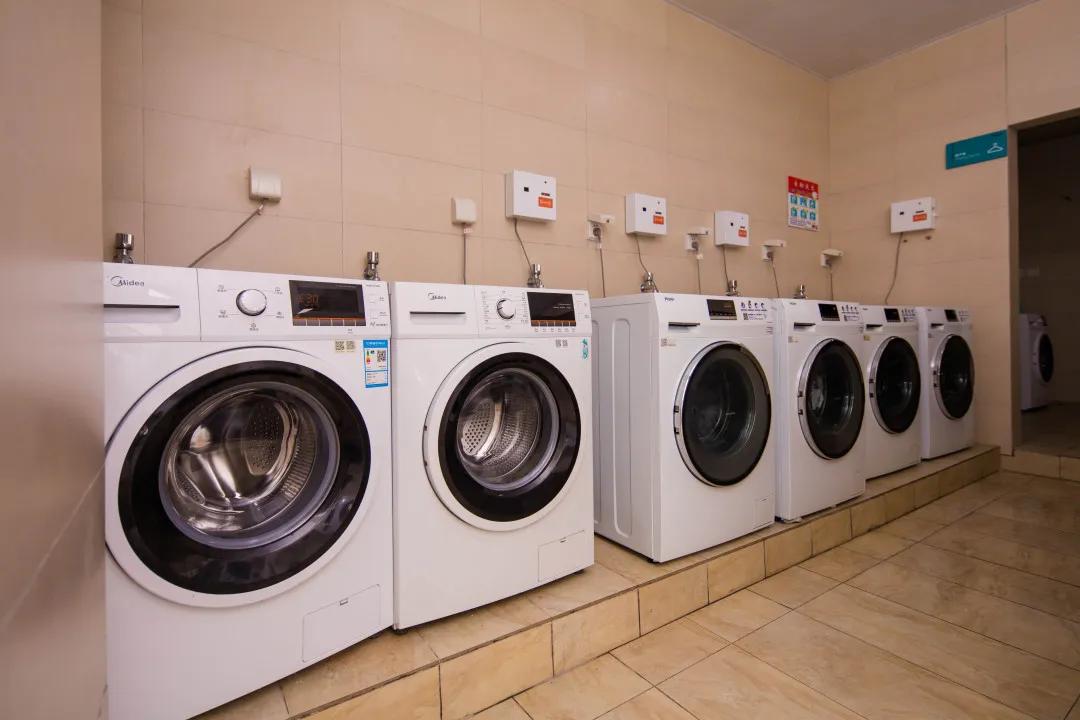 深圳的“黑马学校”，万科梅沙书院和梅沙双语究竟有什么魔力？