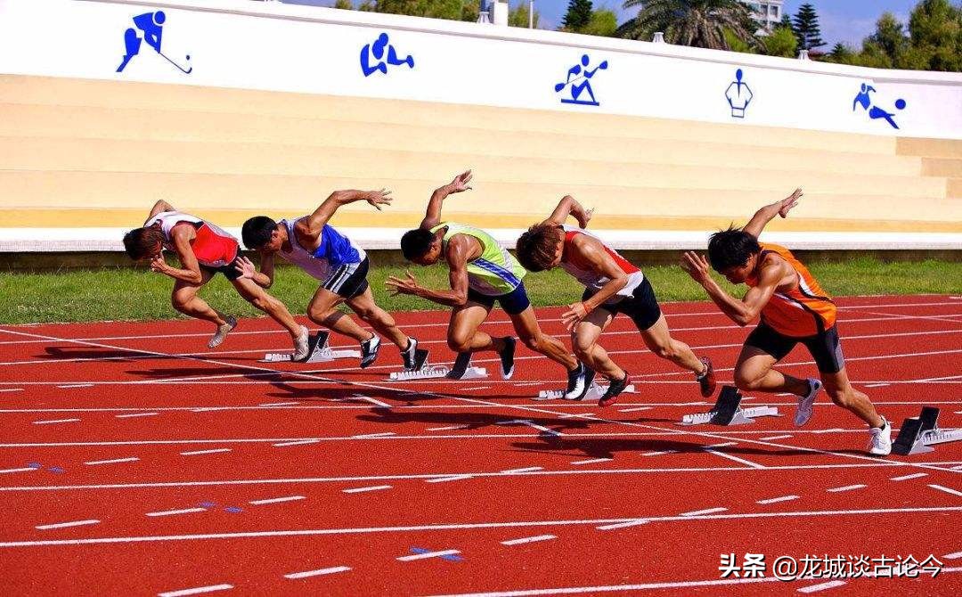 炒股从选股开始,炒股要从娃娃抓起