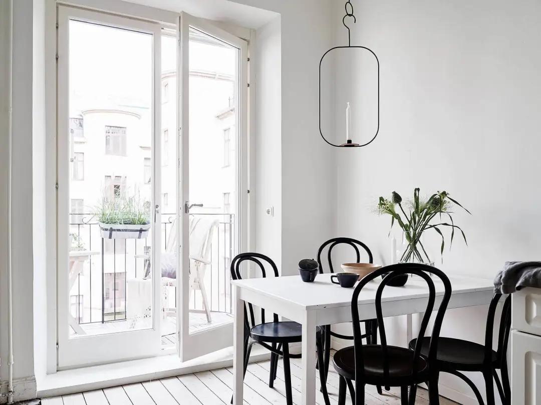 RR·LIFESTYLE|与时尚有不解之缘的C位之椅