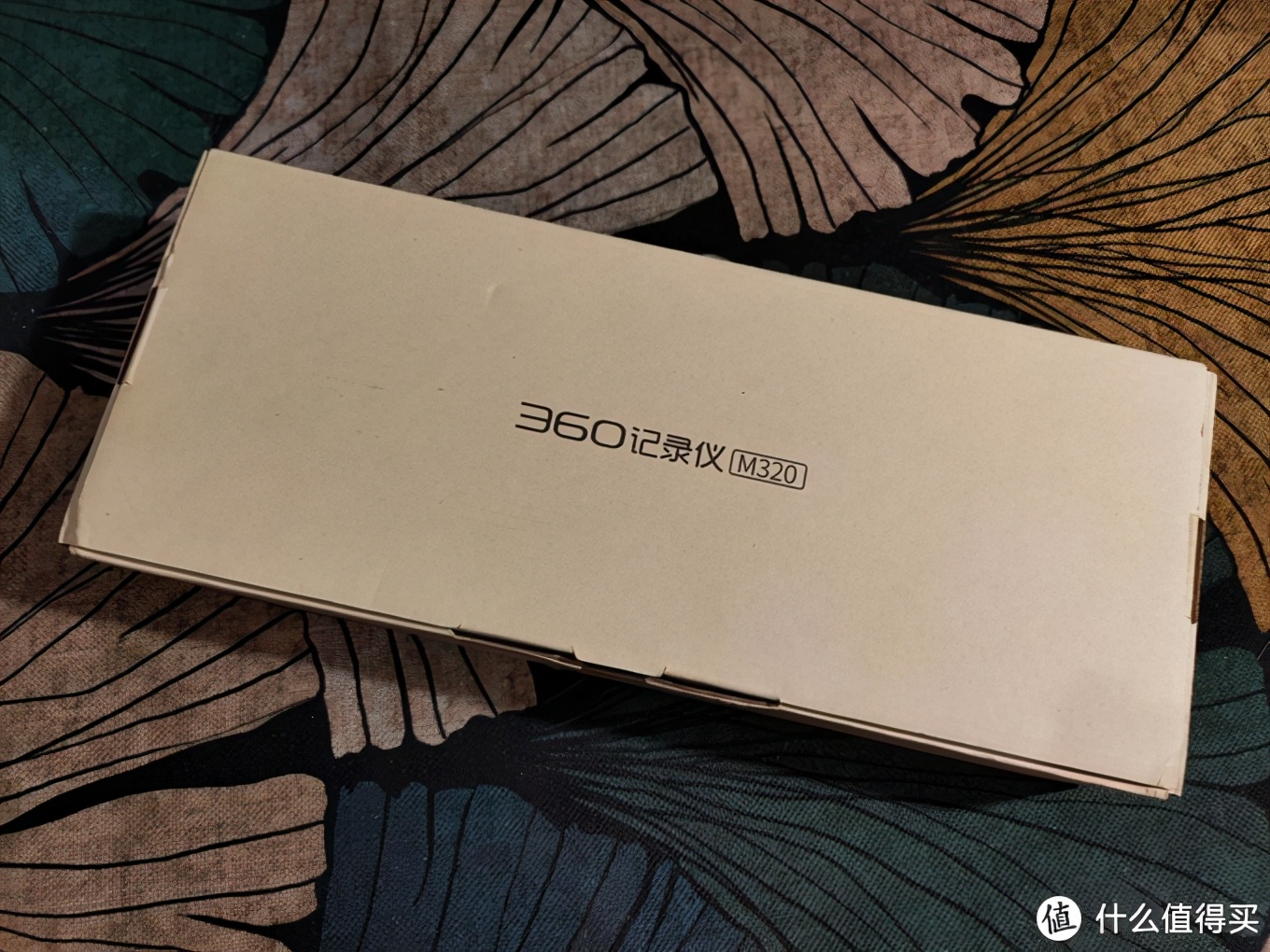 摩托车跑车改电动后视镜,流媒体后视镜改摩托车专用