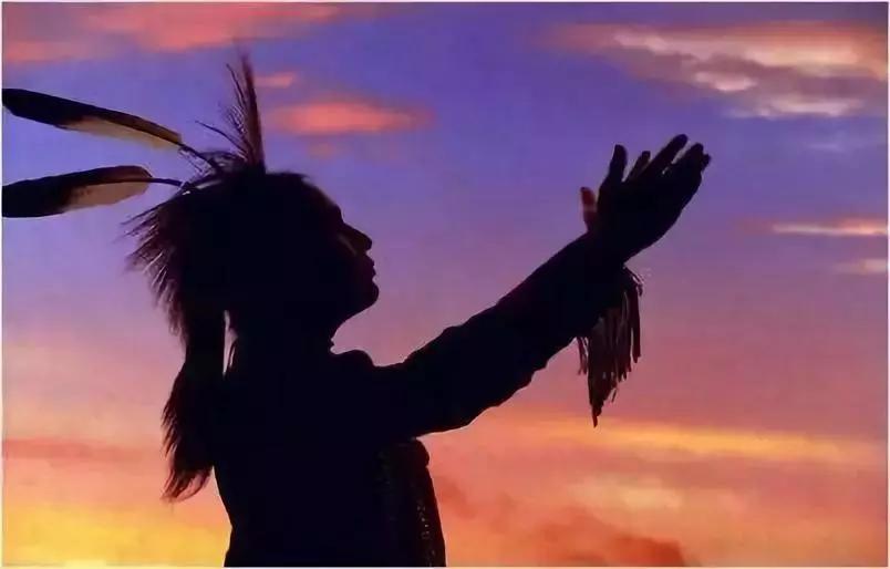 十大苍凉悲伤的印第安音乐,震撼灵魂的印第安纯音乐十首