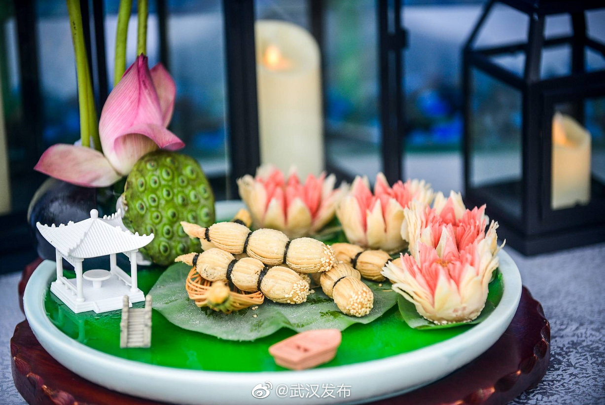 小镇青年说第八站:在悦兮温泉小镇找到家乡味道