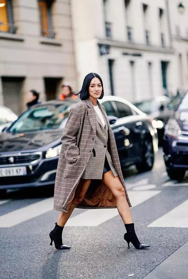 100010000区别,5000大衣和1000大衣区别