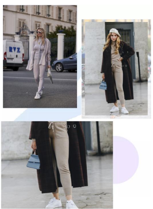 纯羊毛羊绒衫轻薄穿着舒服,比羊绒还贵的羊毛系列