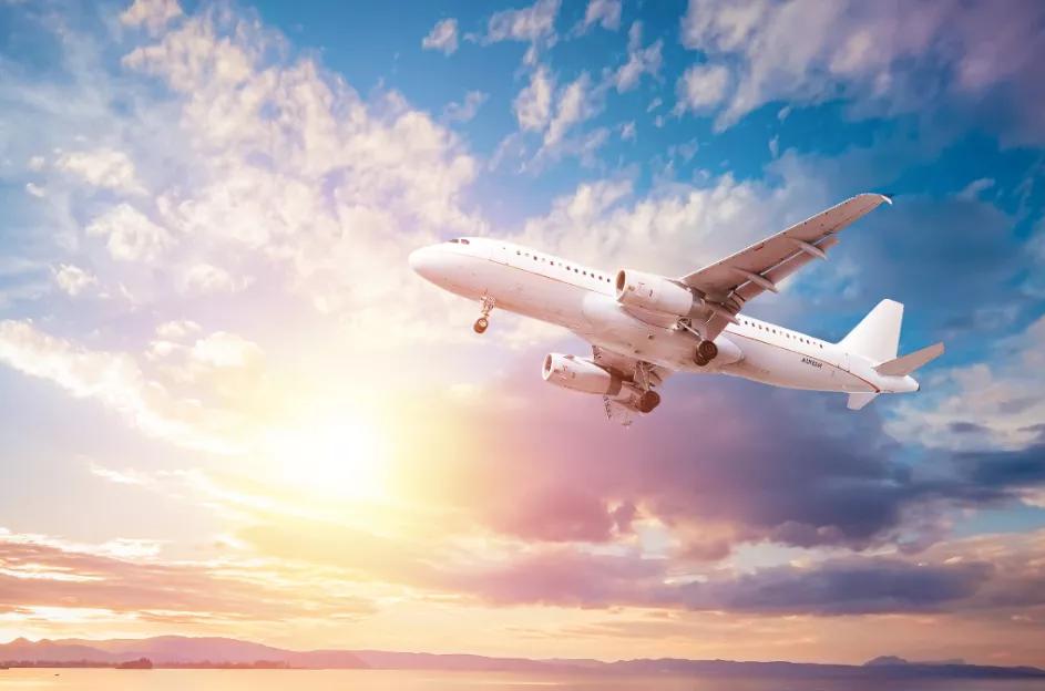 石家庄十五中是几梯队,石家庄15中为啥没初中