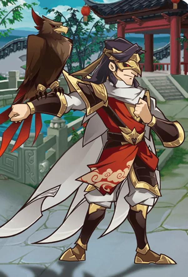 水浒后传杨志被四个武林高手围攻,水浒后传杨志杀四大辽国高手