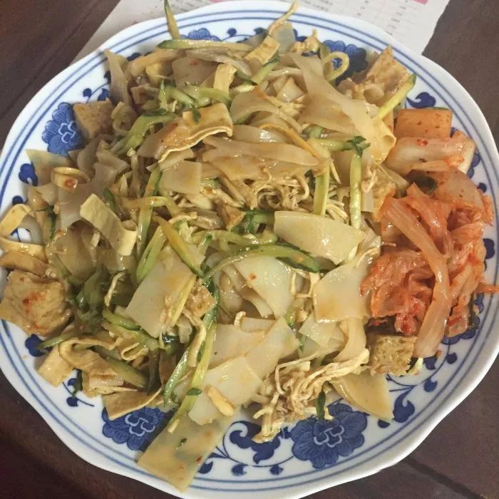 资深吃货必去的天津小吃街,天津10元以下美食推荐