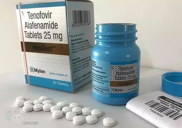 乙肝病毒携带者哪些人容易自愈,乙肝病毒携带者最后都是肝癌吗