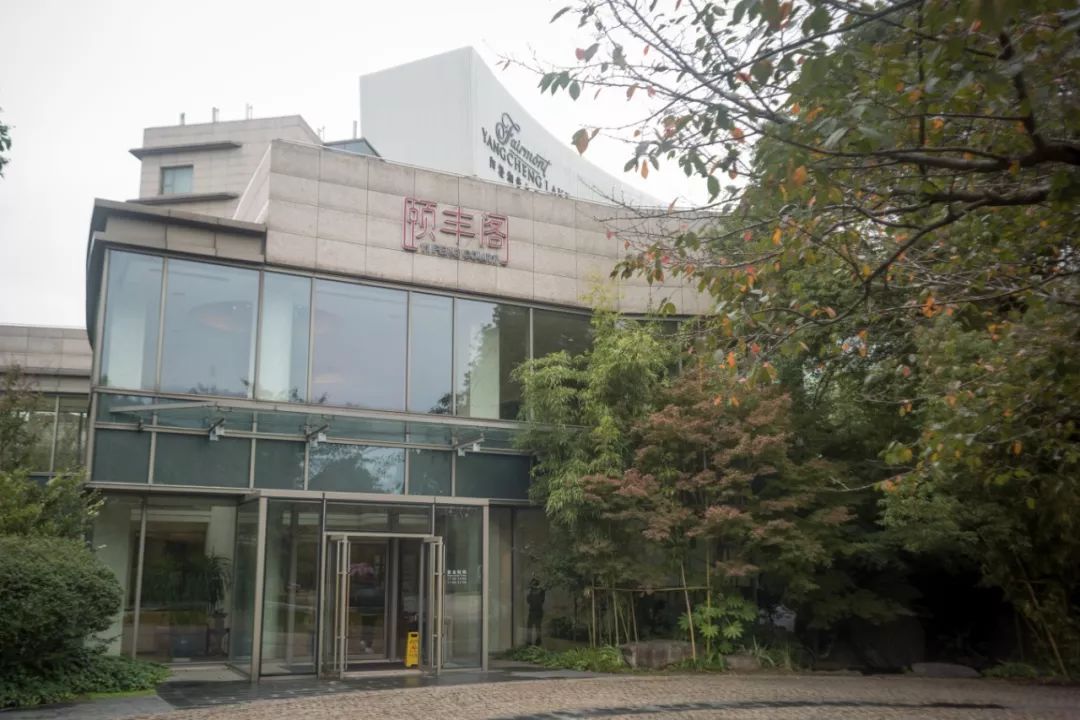 阳澄湖大闸蟹真正吃蟹的季节到了,阳澄湖吃大闸蟹最好的季节