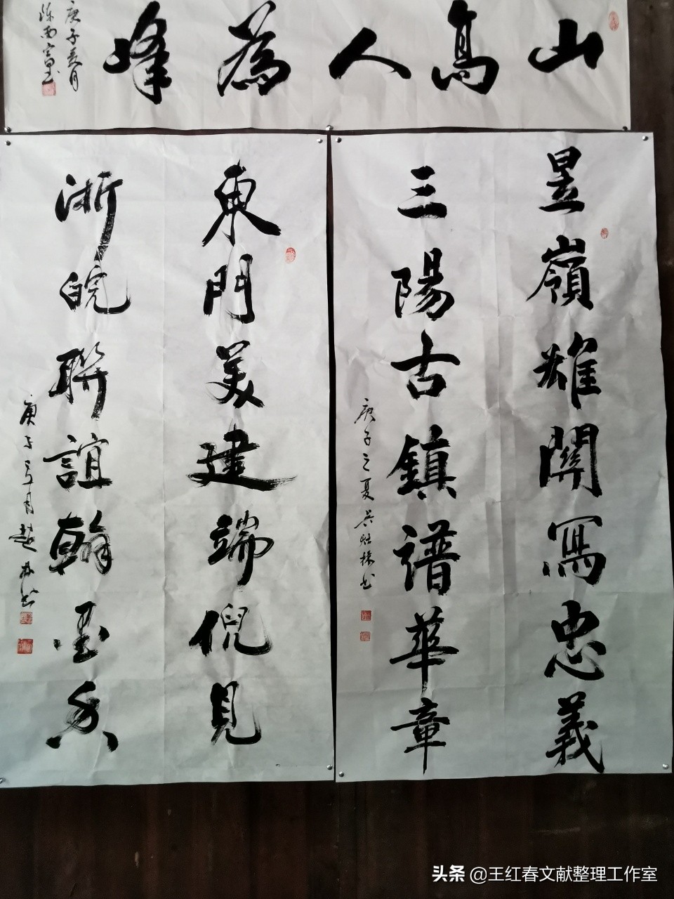 歙县三阳镇古村落,歙县传统古村落自驾游