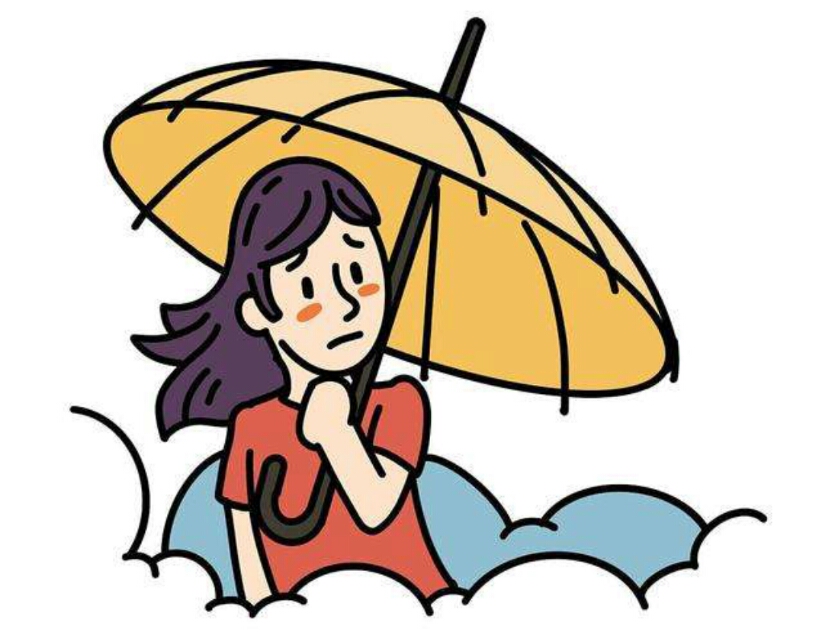 不同肤质美白的技巧和方法,用蜂蜜和蛋清牛奶可以美白皮肤吗