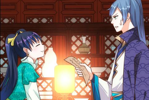 作为新进门的媳妇，新婚之夜被晾在一边就算了，还要被打？