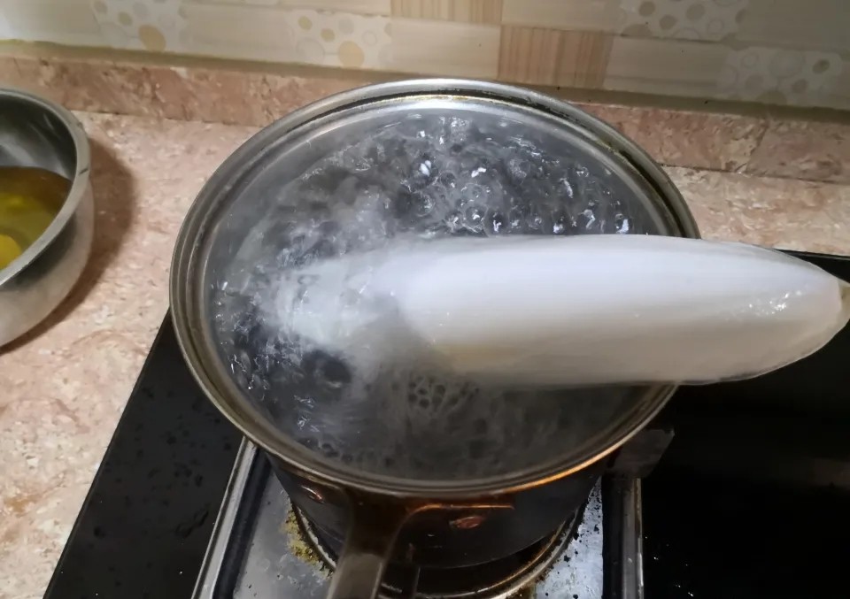 养鹦鹉的绝招和注意事项,家庭养鹦鹉怎样搭配最好