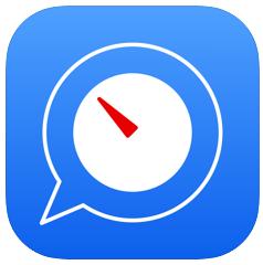 ios宝藏软件网站,ios宝藏app推荐