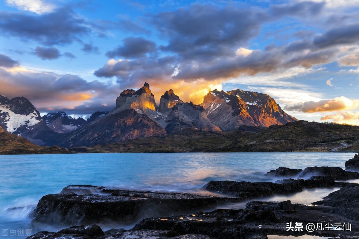 法家思想为人所用,为什么说法家思想更适合当代社会