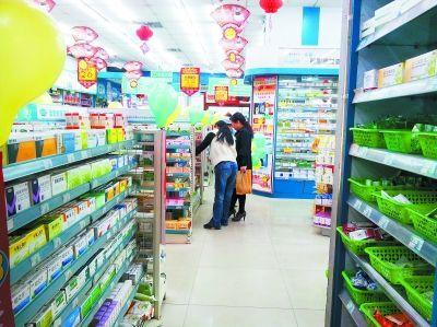 市场里有没有真正能去眼袋的眼霜,药店推荐去眼袋眼霜