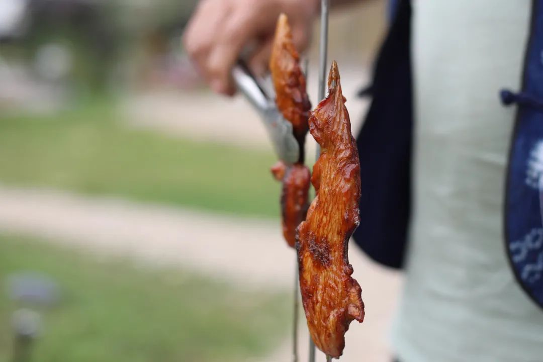 东北哈尔滨夫妻,一对夫妻打造云南的家