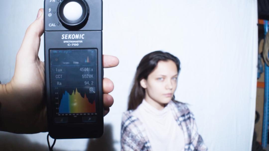 钨丝灯镝灯led灯的区别,钨丝影视灯和led影视灯区别