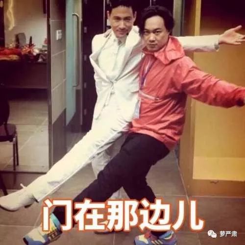 清流节目,清流综艺节目叫什么名字